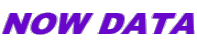 NOW DATA