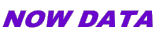NOW DATA 